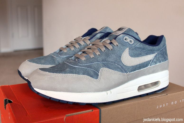 nike air max 1 dirty denim kopen nike air max 1 dirty denim kopen